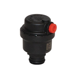 Valvola sfogo automatica- SAUNIER DUVAL - 0020278075