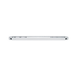 Presa d'aria autoregolabile VM-G 15- ANJOS - 0118  - (X10)