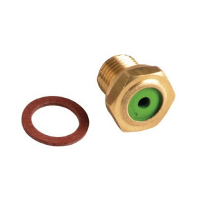 Premistoppa- VAILLANT - 012156