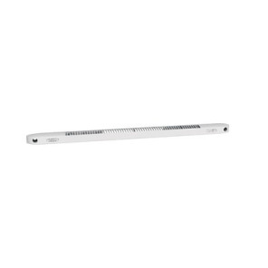 Presa d'aria autoregolabile M-G 22- ANJOS - 0122  - (X10)