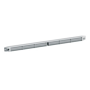 Copertura di facciata CE2A grigio- ANJOS - 0146GR  - (X10)