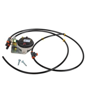 Interrupteur de vérification de l'air- AOSMITH - 0309331(S)