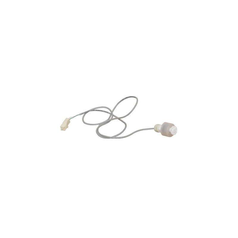 Interrupteur flotteur- CIAT CARRIER - 0352503X08