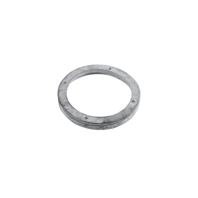 Giunto a labbro Ø82mm- ATLANTIC - 040155