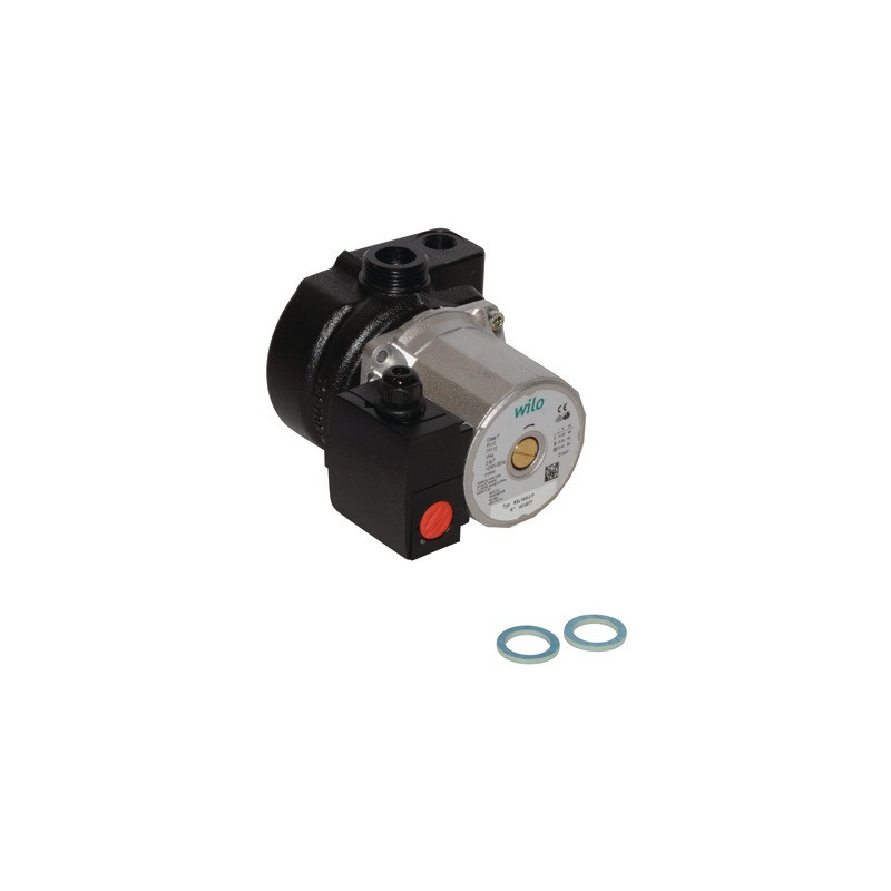 Pompa- SAUNIER DUVAL - 05600400