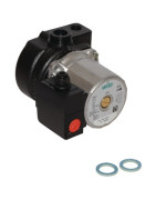 Pompa- SAUNIER DUVAL - 05600400