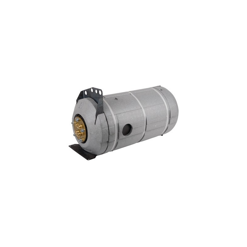 Bollitore- SAUNIER DUVAL - 05738500