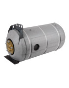 Bollitore- SAUNIER DUVAL - 05738500