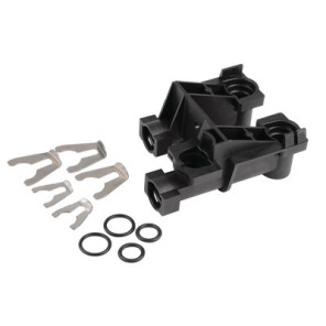 Collettore- SAUNIER DUVAL - 05742000