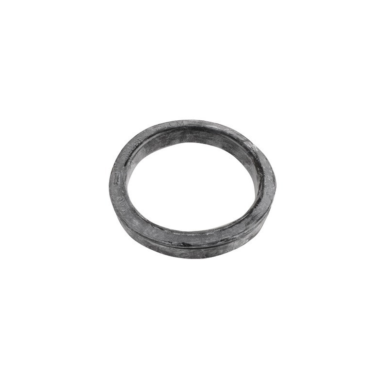 guarnizione const. 344- ATLANTIC - 099060