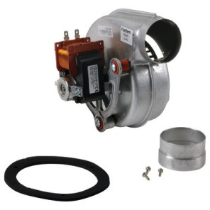 Ventilatore 47W- DIFF pour Saunier Duval - 05160600