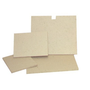 Pannello isolante- DIFF pour Saunier Duval - 05736700