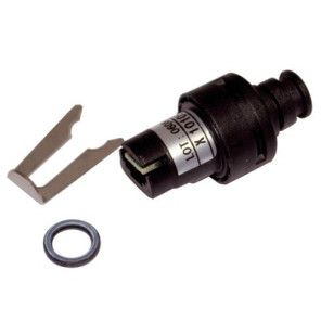 Pressostato acqua- DIFF pour Saunier Duval - S5720500