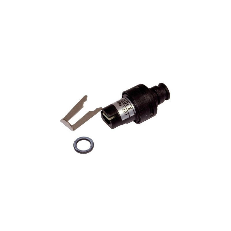 Pressostato acqua- DIFF pour Saunier Duval - S5720500