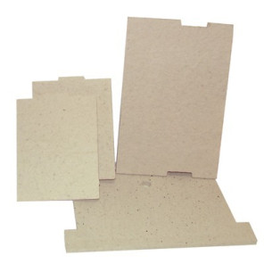 Pannello isolante- DIFF pour Saunier Duval - S1003600