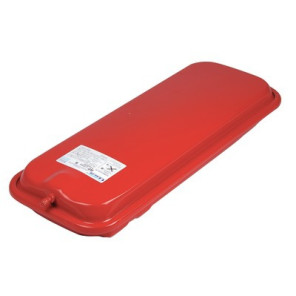 Vaso espansione 5L- DIFF pour Saunier Duval - 05741400