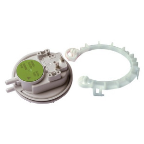 Pressostato aria 59/51 PA- DIFF pour Saunier Duval - S5744100
