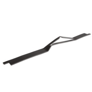 Guarnizione- DIFF pour Saunier Duval - 05749100