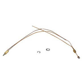 Termocoppia- DIFF pour Saunier Duval - 0010026341