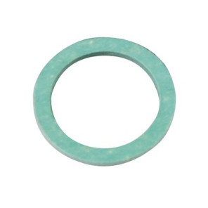 Guarnizione piana 3/4"- DIFF pour Saunier Duval - S5485100  - (X100)