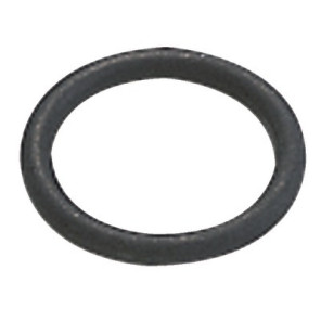 OR 23 x 3,6- DIFF pour Saunier Duval - 05491500  - (X10)