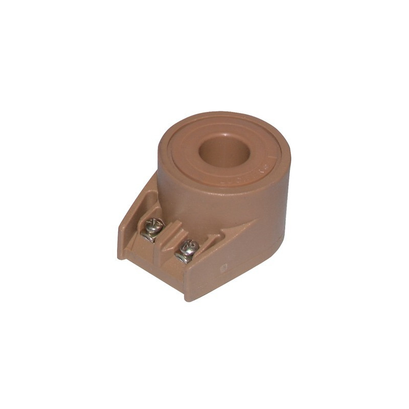 Bobina 220V AC di ricambio per 1"1/4 a DN100- MADAS - BO.0830
