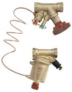 Kit stap/stad f 3/4"- IMI - 52265-003