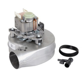 Ventilatore- BAXI ROCA - 125027080