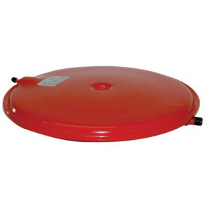 Vaso di espansione- BAXI ROCA - 125157020