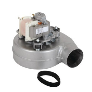 Ventilatore- BAXI ROCA - 125565385