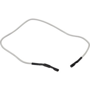 Zoccolo x app.satronic tf 974 s98n7e cod- CUENOD - 13014990