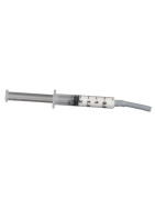 Pasta conduttrice 2ml 4,5gr - DIFF- DIFF - 150187