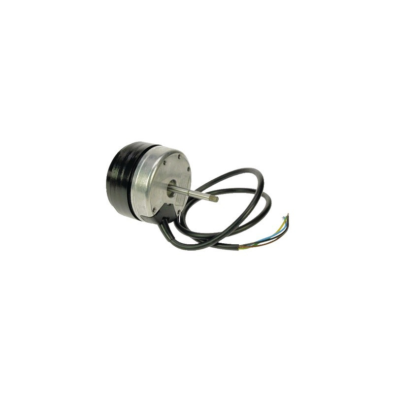 Motore fandis ecofit 2reca3-g10a4 - DIFF- DIFF - 150220