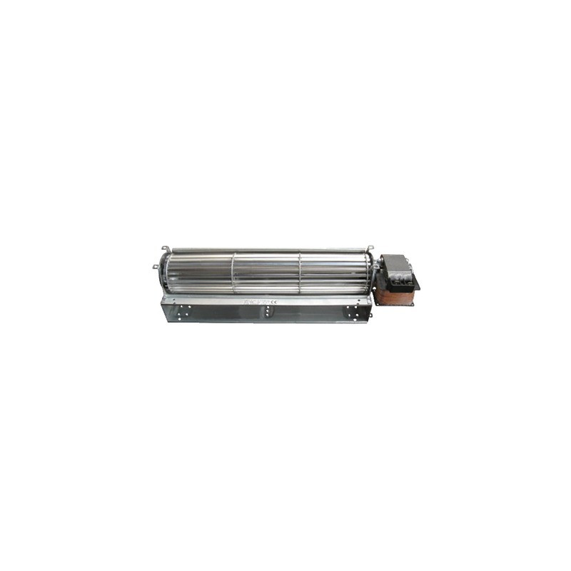 Tangenziale tga60/1 300/40 113908 - DIFF- DIFF - 150226