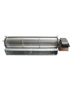 Tangenziale tga60/1 300/40 113908 - DIFF- DIFF - 150226
