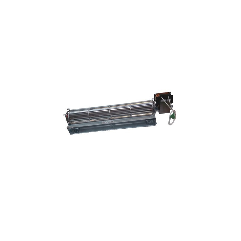 Tangenziale tga60/1 360/40 114503 - DIFF- DIFF - 150227