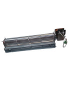 Tangenziale tga60/1 360/40 114503 - DIFF- DIFF - 150227