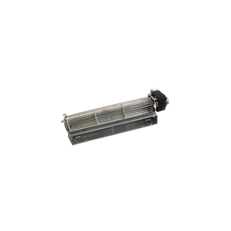 Tangenziale dx-sx fergas a.temp - DIFF- DIFF - 150230
