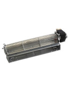 Tangenziale dx-sx fergas a.temp - DIFF- DIFF - 150230