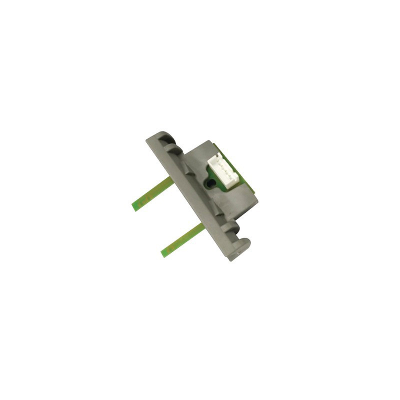 Sensore di flusso (debimetro) pk063 s/ca- DIFF - 150333