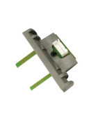 Sensore di flusso (debimetro) pk063 s/ca- DIFF - 150333