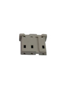Connettore bs95 volante 3 poli x j042 - DIFF- DIFF - 150372