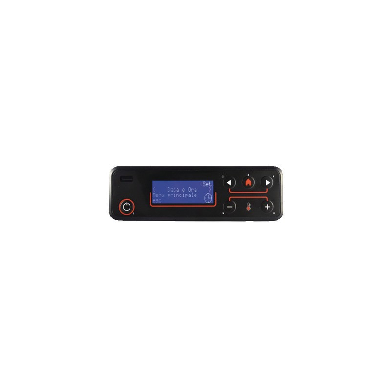 Display pm046_a08- DIFF - 150423