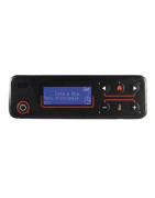 Display pm046_a08- DIFF - 150423