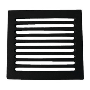 Griglia 293x215mm - DIFF- DIFF - 150551