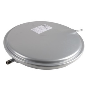 Vaso espansione 6L- VAILLANT - 181061