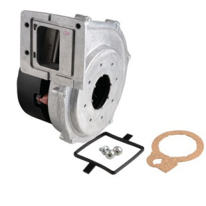 Ventilatore ECOBLOCK PRO-PLUS- VAILLANT - 193593