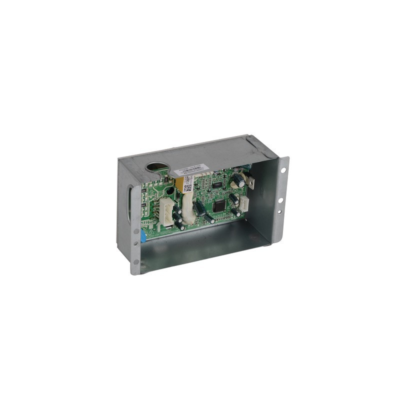 Scheda elettronica (insieme)- AIRWELL - 1PR030783