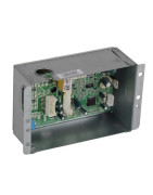 Scheda elettronica (insieme)- AIRWELL - 1PR030783
