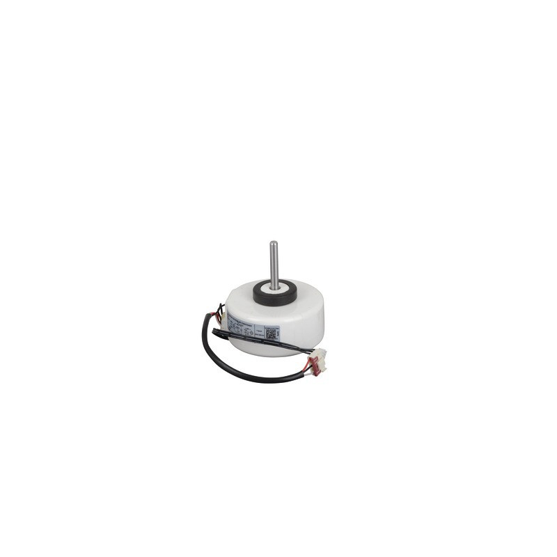Motore ventilatore- AIRWELL - 1PR060052